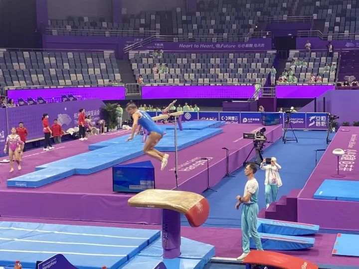 九五至尊vi所有网站